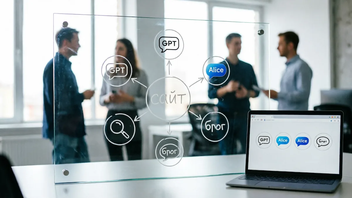 GEO in Marketing: What It Is and How to Build It Into Your Overall Promotion Strategy
