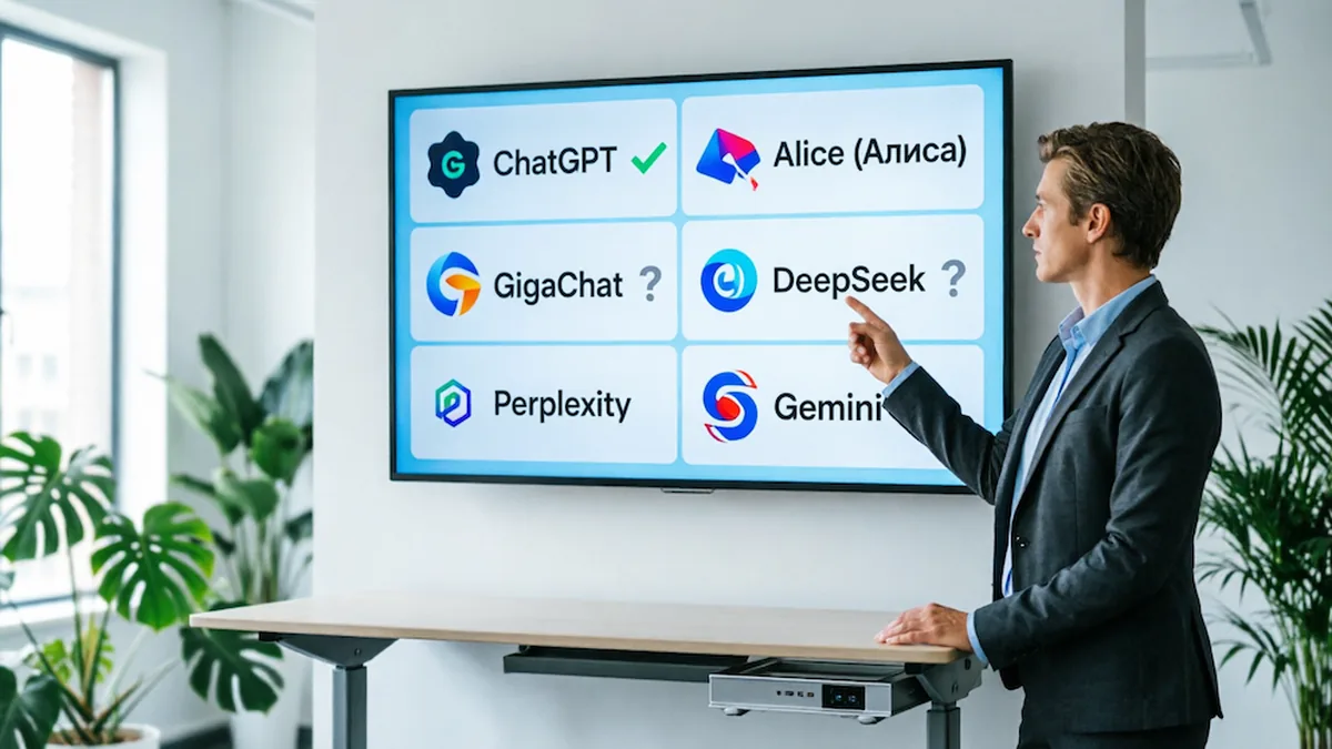 How to Get Into AI Answers: A Step-by-Step Breakdown with Cases