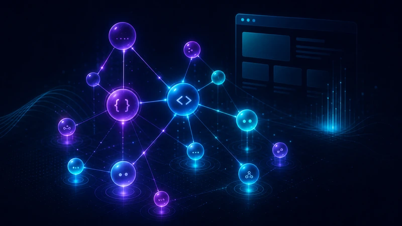 JSON-LD разметка на сайте